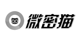 【校园约炮】反差婊学妹跳蛋遥控下体特写超嫩˙极品-萝莉学妹-封面图